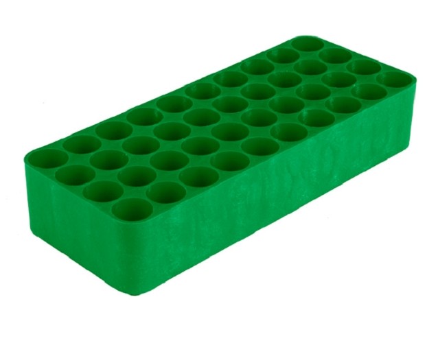 Racks For Test Tubes – Adelab Scientific