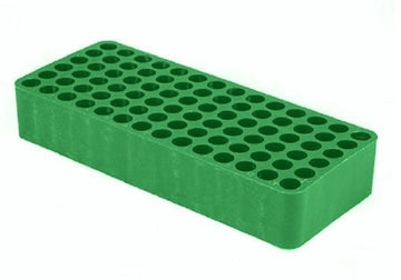 Racks For Test Tubes – Adelab Scientific