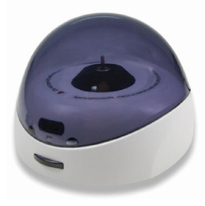 LABCO Mini Centrifuge for 1.5mL / 2 , 0.5 and  0.2 mL tubes and strips
