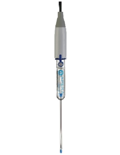 Apera LabSen® 241-3 Micro pH Electrode