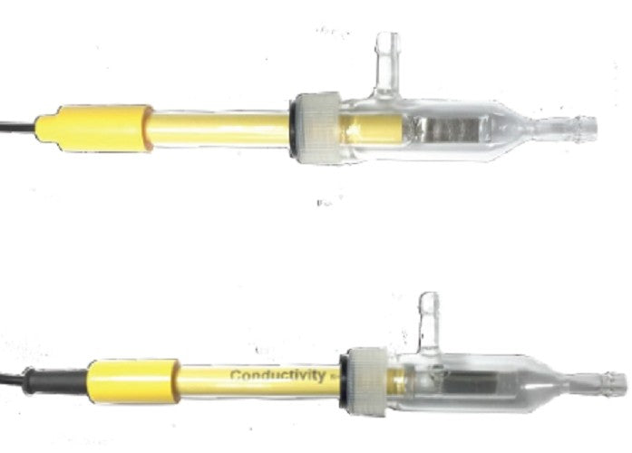 Apera General Electrodes