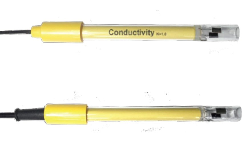 Apera General Electrodes