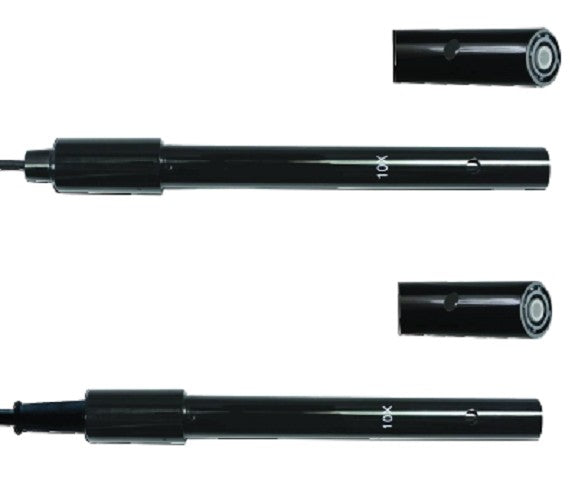 Apera General Electrodes