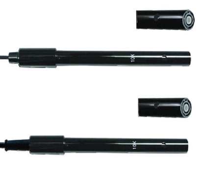 Apera General Electrodes