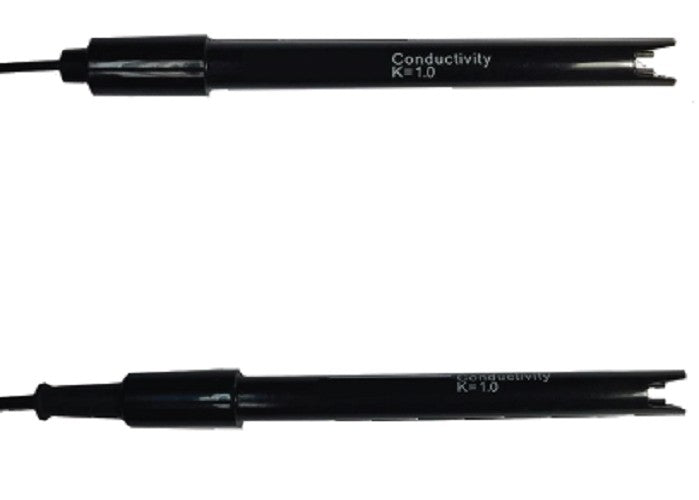 Apera General Electrodes