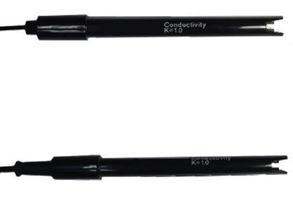 Apera General Electrodes