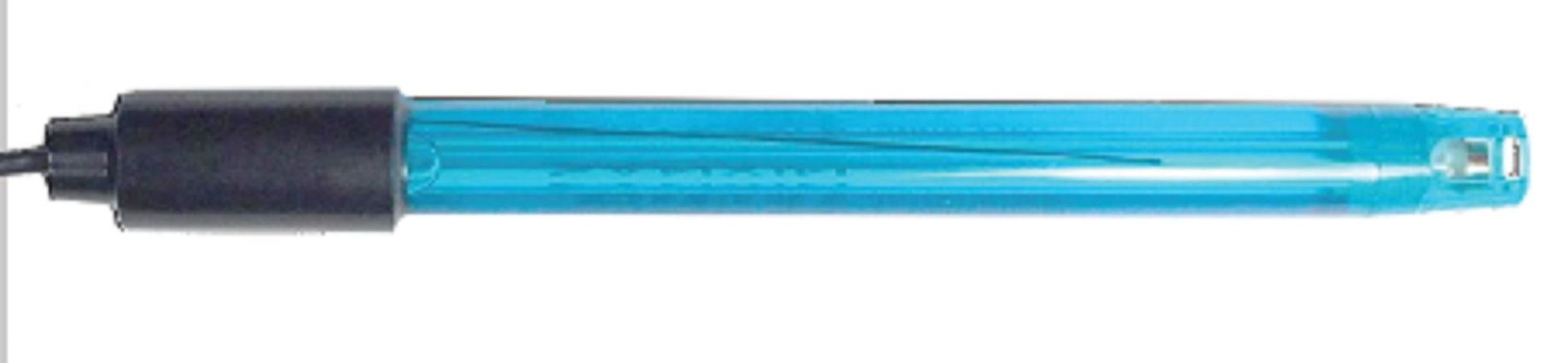 Apera General Electrodes