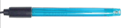 Apera General Electrodes