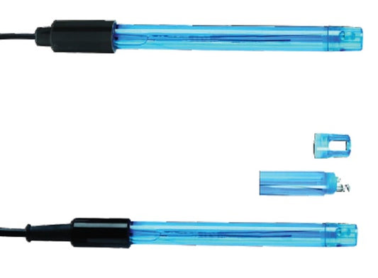 Apera General Electrodes