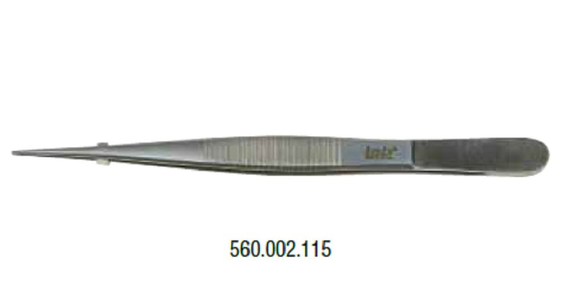 LABCO Forceps - Full Range – Adelab Scientific