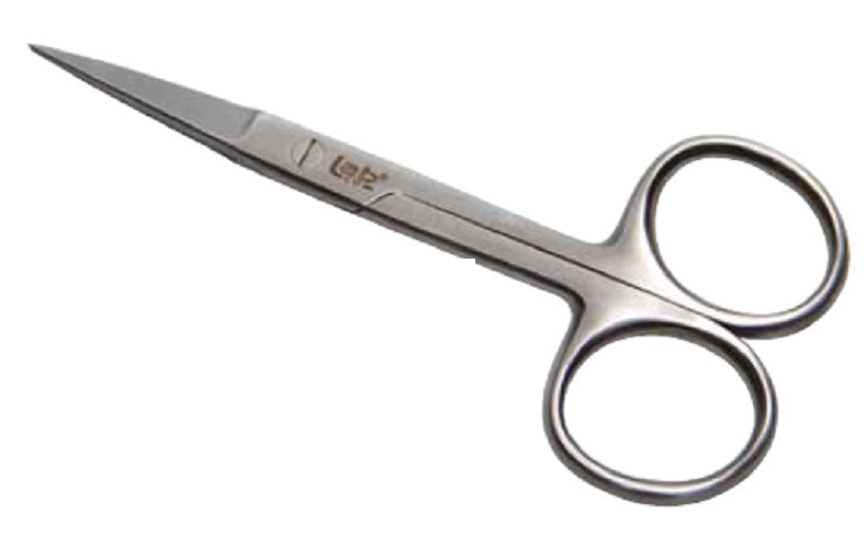 LABCO Scissors - Full Range