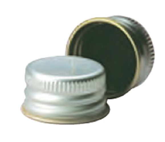 LABCO Cap Screw Aluminium Rubber Lined 24mm - To Suit LABCO355.405.100 & LABCO355.405.150
