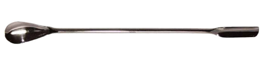 LABCO Weighing and Spoon Spatula