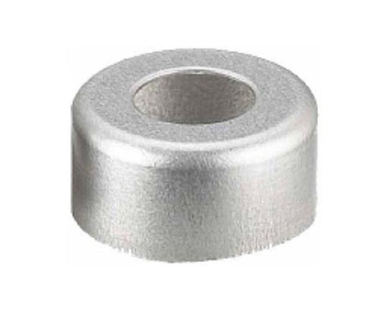 FINNERAN-20mm Silver Seal, 