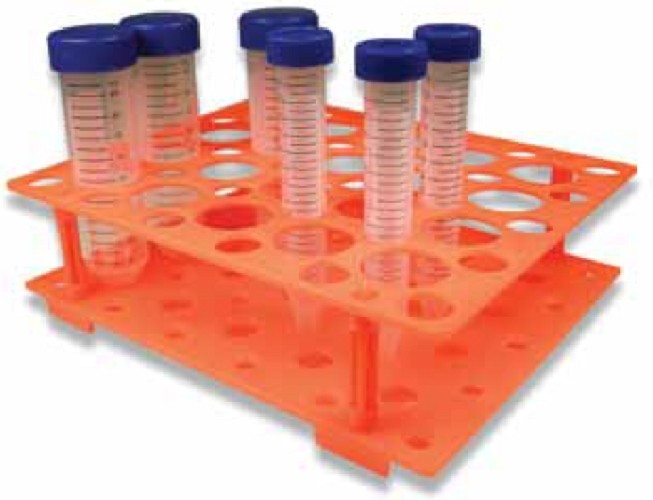 Racks For Test Tubes – Adelab Scientific