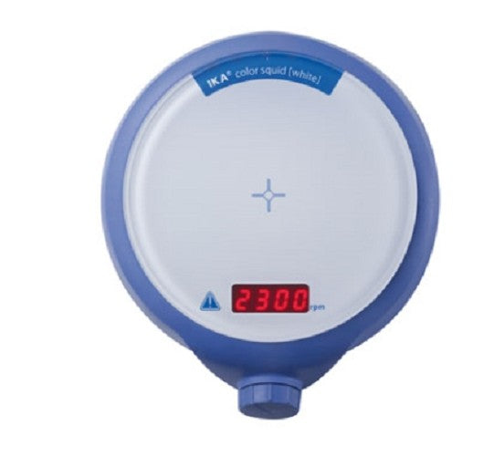 IKA Magnetic/Hotplate Stirrers