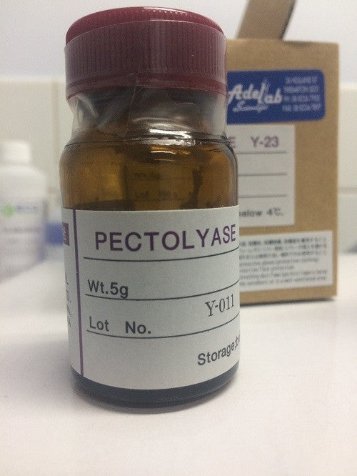 KYOWA-PECTOLYASE Y-23 (5g)