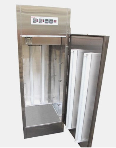 Labex Incubators Incubators – Adelab Scientific