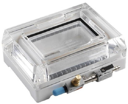 Porvair Vacuum Manifolds