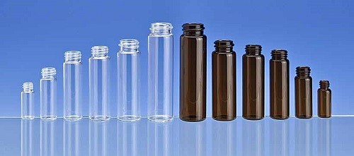 Labco Sample Vials with Screw Cap – Adelab Scientific