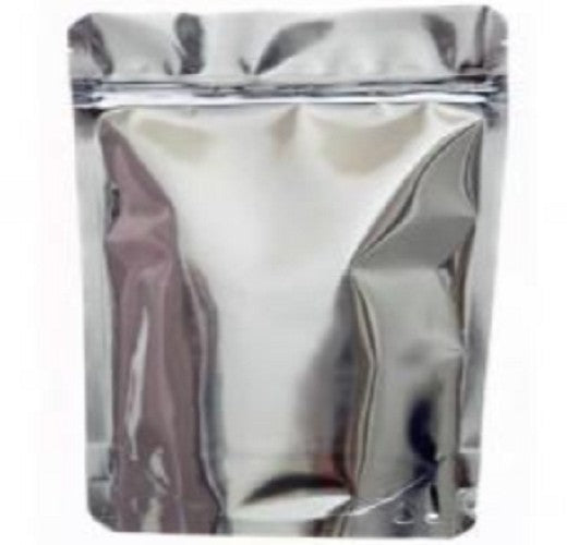 Fisher Biotec 10x Tris-Glycine Laemmli Buffer Sachets , pkt/1x4 sachets