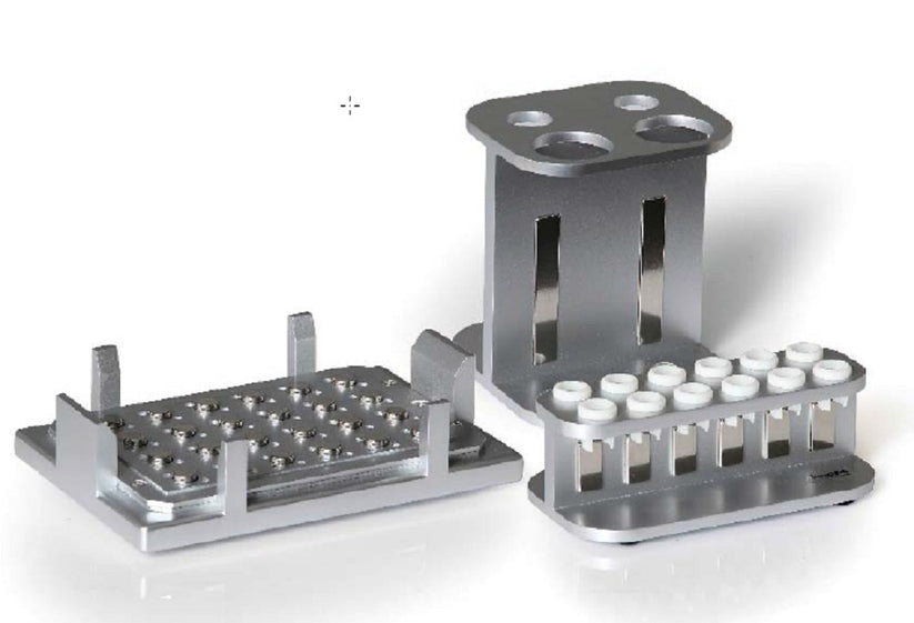 Axygen® IMAG™ Handheld Magnetic Beads Separation Devices – Adelab ...