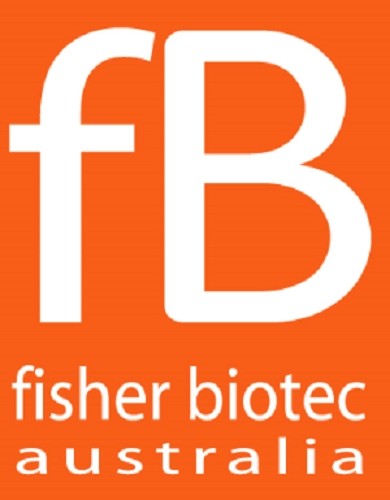 Fisher Biotec Taq Ti 10x Reaction Buffer