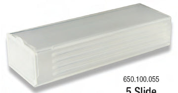 LABCO – Adelab Scientific