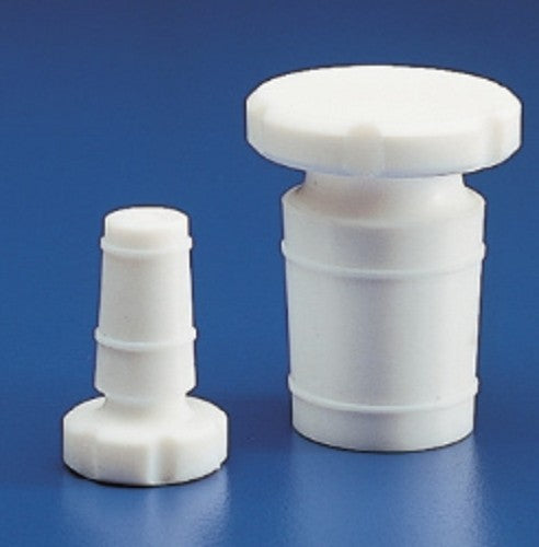 Kartell PTFE Fluoroware