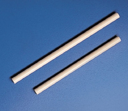 Kartell PTFE Fluoroware