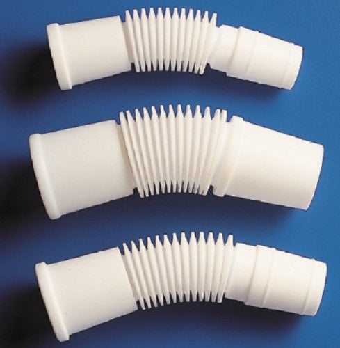 Kartell PTFE Fluoroware