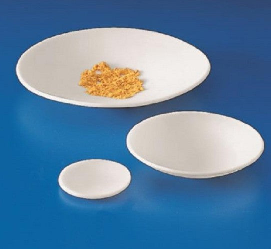 Kartell PTFE Fluoroware