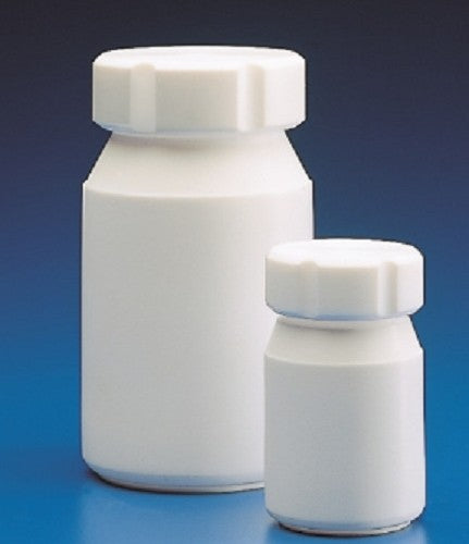 Kartell PTFE Fluoroware