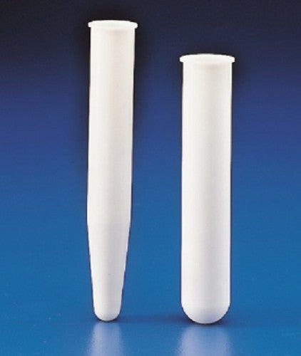 Kartell PTFE Fluoroware