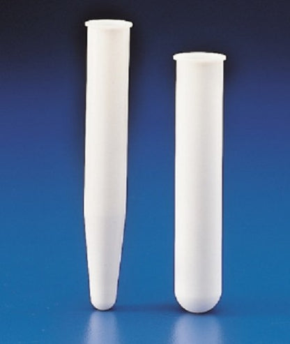 Kartell PTFE Fluoroware
