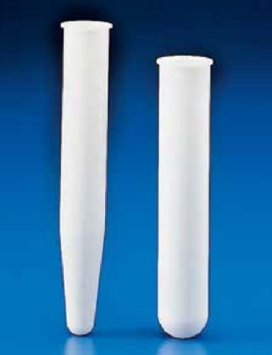 Kartell PTFE Centrifuge Tubes