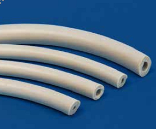 Kartell Tubing Hoses & Accessories