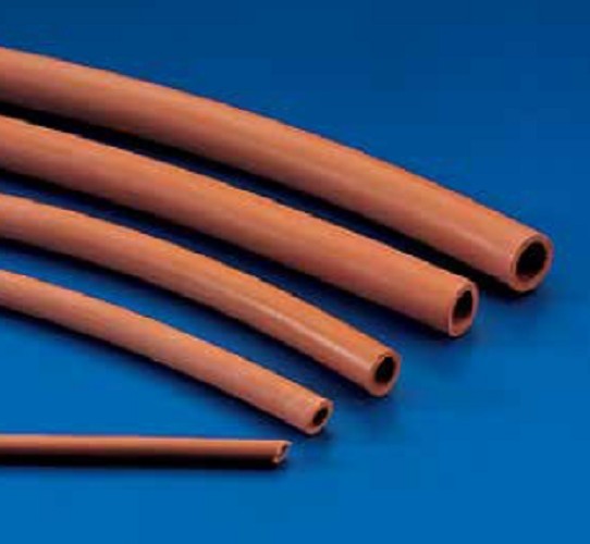 Kartell Tubing Hoses & Accessories
