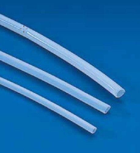 Kartell Tubing Hoses & Accessories