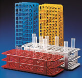 Racks For Test Tubes – Adelab Scientific