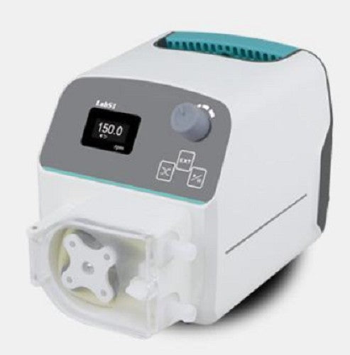 Labform Peristaltic Pumps