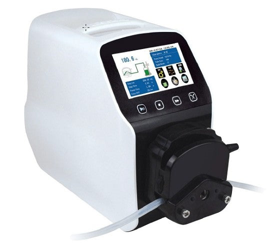 Labform Peristaltic Pumps