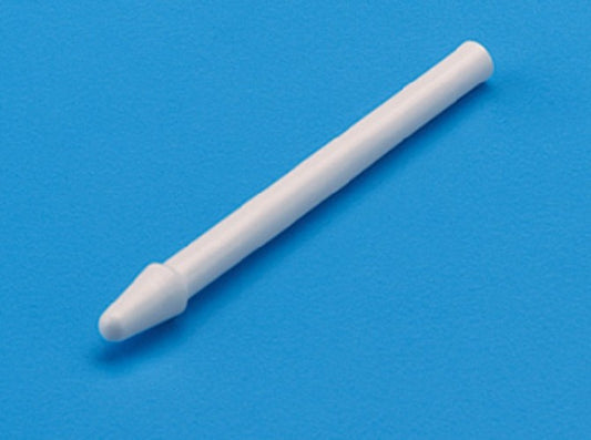 Tarsons Polypropylene 1.5mL Micro-Pestle, pkt/12