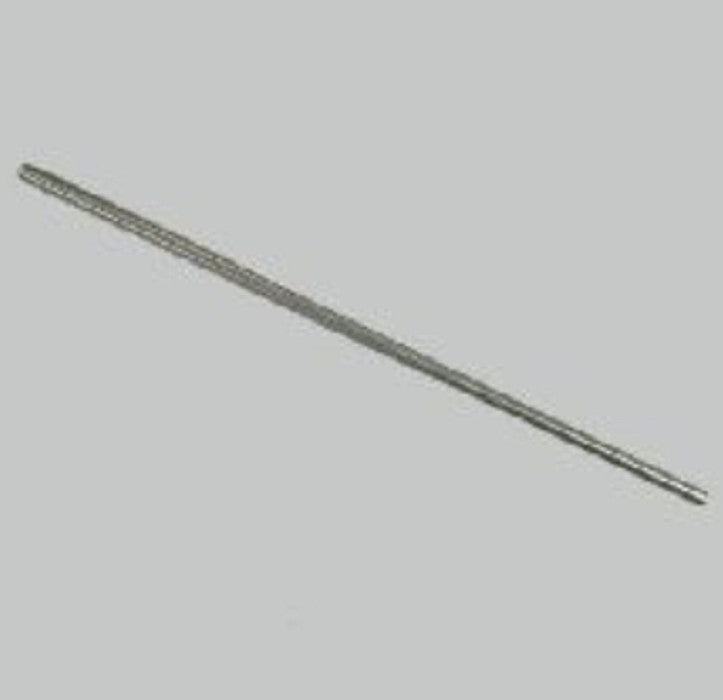 Mettap 8mm Stainless Steel Rod for MET1440 Rack Bracket, sold p/m
