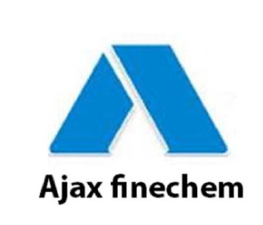 Ajax Methanol, AR grade - 2.5L