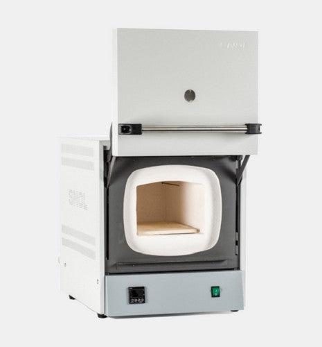 Labec Furnaces