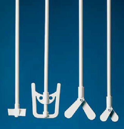 Kartell Stirring Paddles