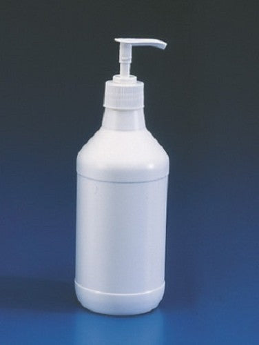 Kartell Dispensing Bottle - 500mL