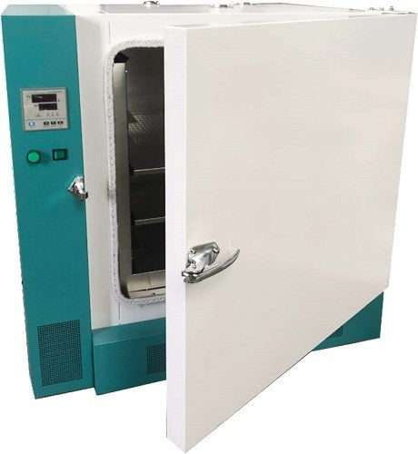 LABEC High Temperature Drying Oven (Up to 450ºC)