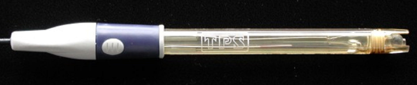 TPS pH Probes